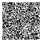 QR код "Орнамент"