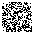 QR код "Coffee WAKE"