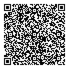 QR код "Буратино"