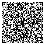 QR код "КрасиваЯ"