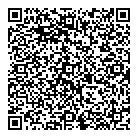 QR код "Аленушка"