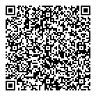 QR код "Аленушка"