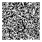 QR код "Березка"