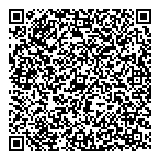 QR код "Магнит Косметик"