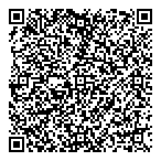QR код "РосПечать"