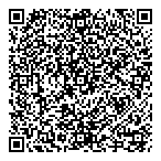 QR код "Coffee Aroma"