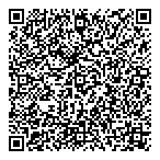 QR код "LOST"