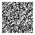 QR код "Дубль Два"