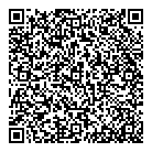 QR код "СО ЕЭС"