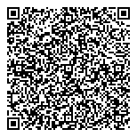 QR код "Мм Пицца"