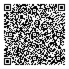 QR код "Беларусочка"