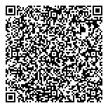 QR код "Мята Lounge"