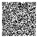 QR код "Орбита"