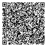 QR код "Банго"