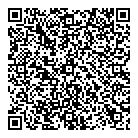 QR код "Замковсервис"