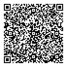 QR код "KASSIR.RU"