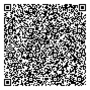QR код "Средняя общеобразовательная школа №180 с дошкольным отделением"