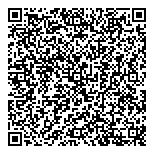 QR код "Helen gold"