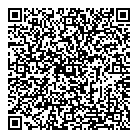 QR код "Столярочка"