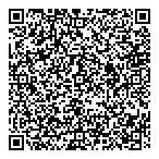 QR код "Coffee Like"