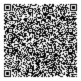 QR код "Электронка11.рф"