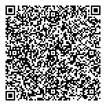 QR код "Anespa"