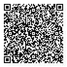 QR код "Boxberry"