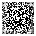 QR код "Медведь"