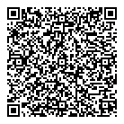 QR код "Boxberry"