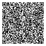QR код "Папироска.рф"