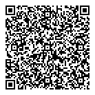 QR код "Табакон"
