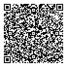 QR код "Фрегат"