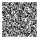 QR код "Универмет"