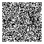 QR код "START"