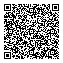 QR код "Мебель"