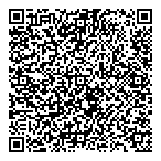 QR код "Универмет"
