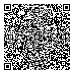 QR код "DLILB"