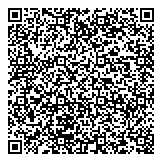 QR код "Альфа-паркет"