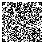 QR код "No name coffee"