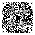 QR код "Лукойл"