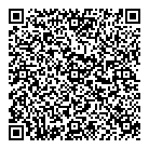QR код "Палисандр"