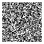 QR код "Электро Дрим"
