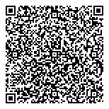 QR код "StyleTime"