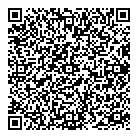 QR код "Соцветие"