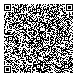 QR код "Стенолит"