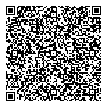 QR код "Artmoble"