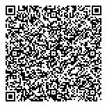 QR код "PeterPet"