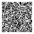 QR код "Баня"