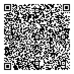 QR код "Gold-Choice"