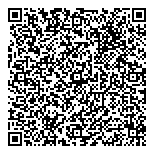 QR код "Nodwerk"